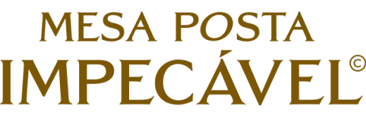 Liberte-se do peso após as festas